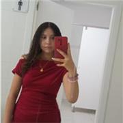 Doy clases de matemáticas para niveles entre primaria hasta segundo de la ESO